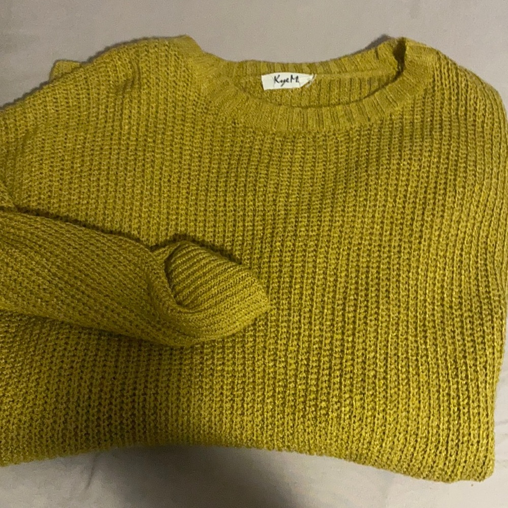 Women shirt